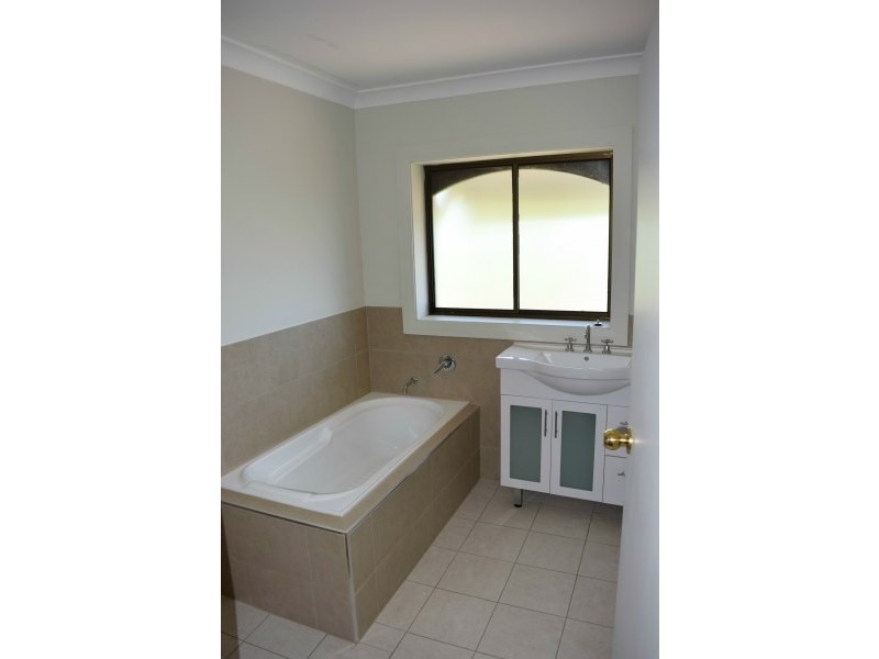 247 Cafpirco Road, Compton SA 5291