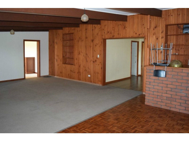 247 Cafpirco Road, Compton SA 5291