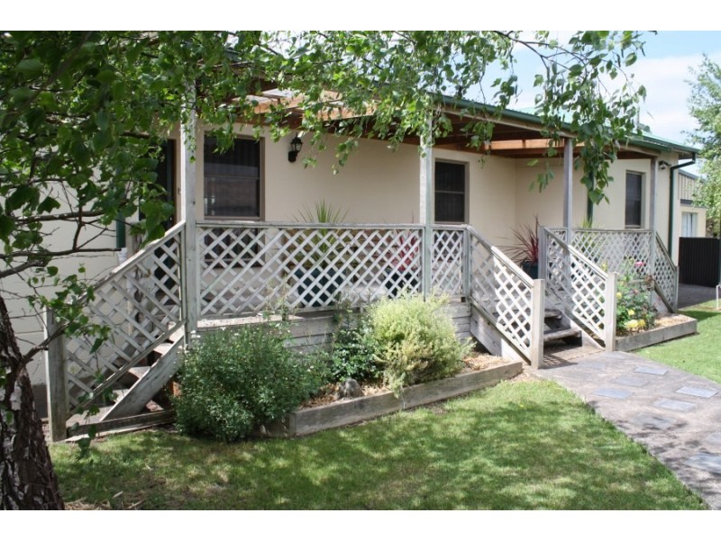 21 Ramsay Street, Millicent SA 5280