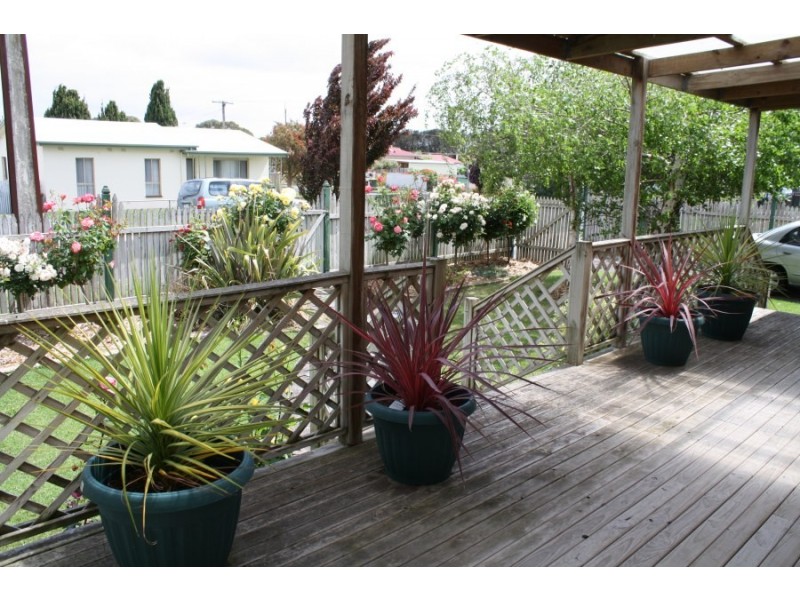 21 Ramsay Street, Millicent SA 5280