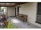 21 Ramsay Street, Millicent SA 5280