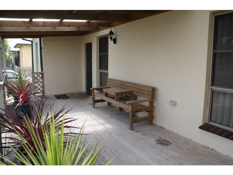 21 Ramsay Street, Millicent SA 5280