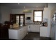 21 Ramsay Street, Millicent SA 5280