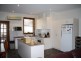21 Ramsay Street, Millicent SA 5280