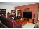 21 Ramsay Street, Millicent SA 5280