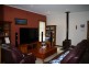 21 Ramsay Street, Millicent SA 5280