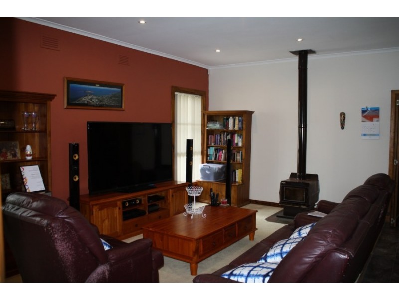 21 Ramsay Street, Millicent SA 5280