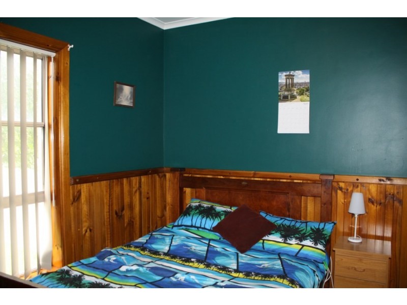 21 Ramsay Street, Millicent SA 5280