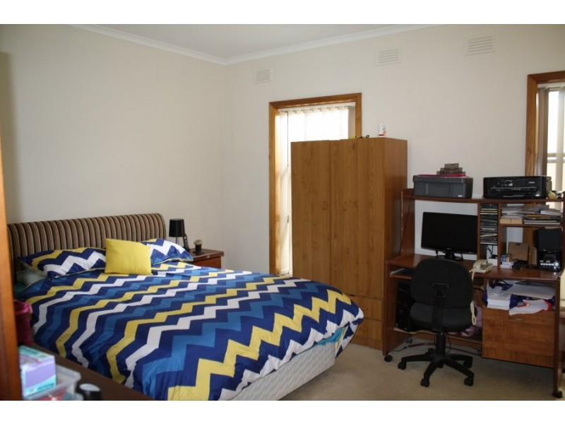 21 Ramsay Street, Millicent SA 5280