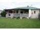 21 Ramsay Street, Millicent SA 5280