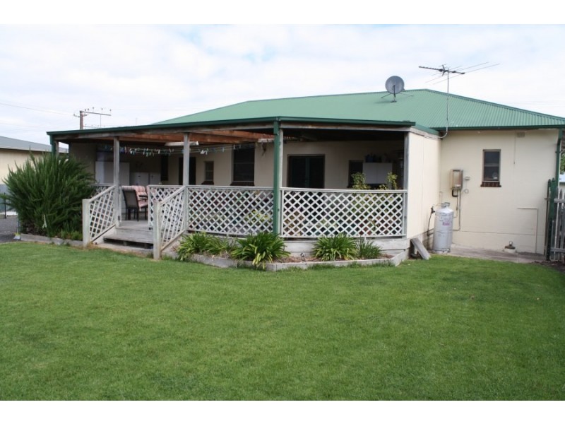 21 Ramsay Street, Millicent SA 5280