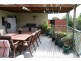 21 Ramsay Street, Millicent SA 5280
