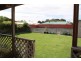 21 Ramsay Street, Millicent SA 5280