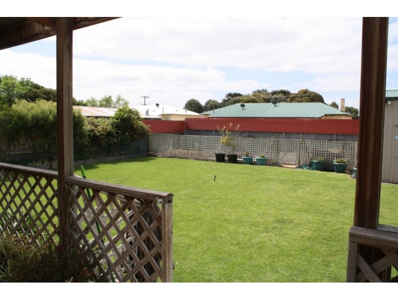 21 Ramsay Street, Millicent SA 5280
