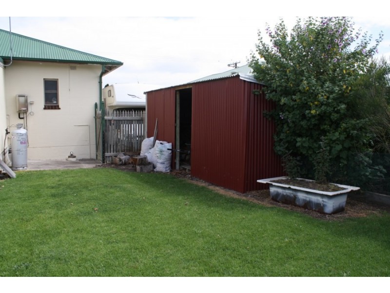 21 Ramsay Street, Millicent SA 5280