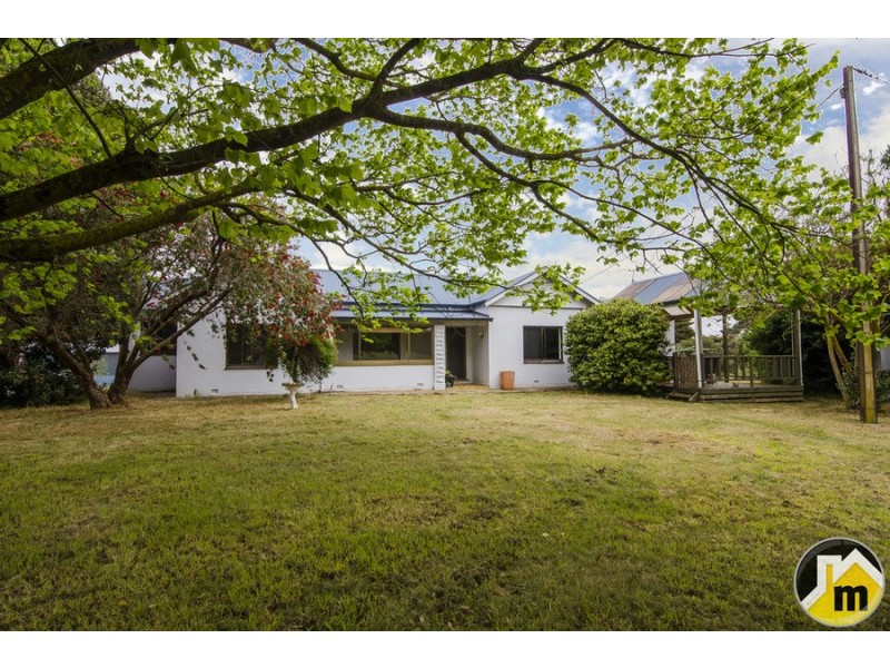 1491 Carpenters Rocks Road, Moorak SA 5291