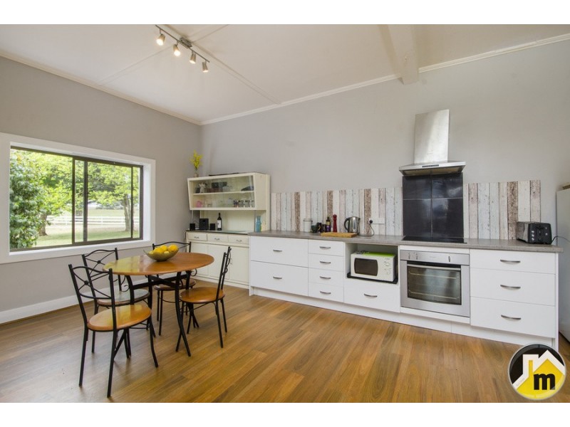 1491 Carpenters Rocks Road, Moorak SA 5291