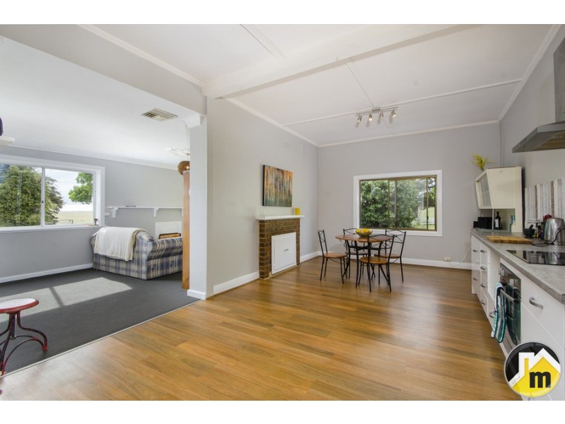 1491 Carpenters Rocks Road, Moorak SA 5291