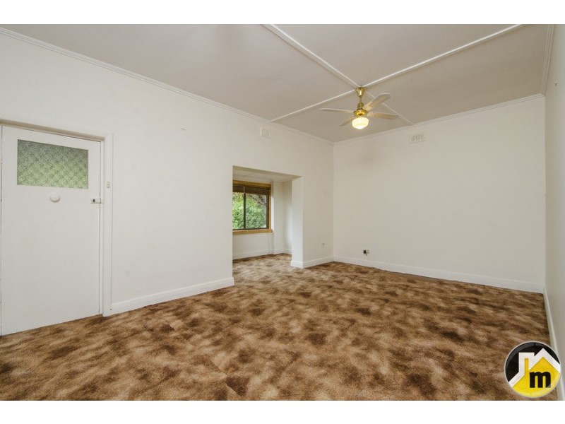 1491 Carpenters Rocks Road, Moorak SA 5291