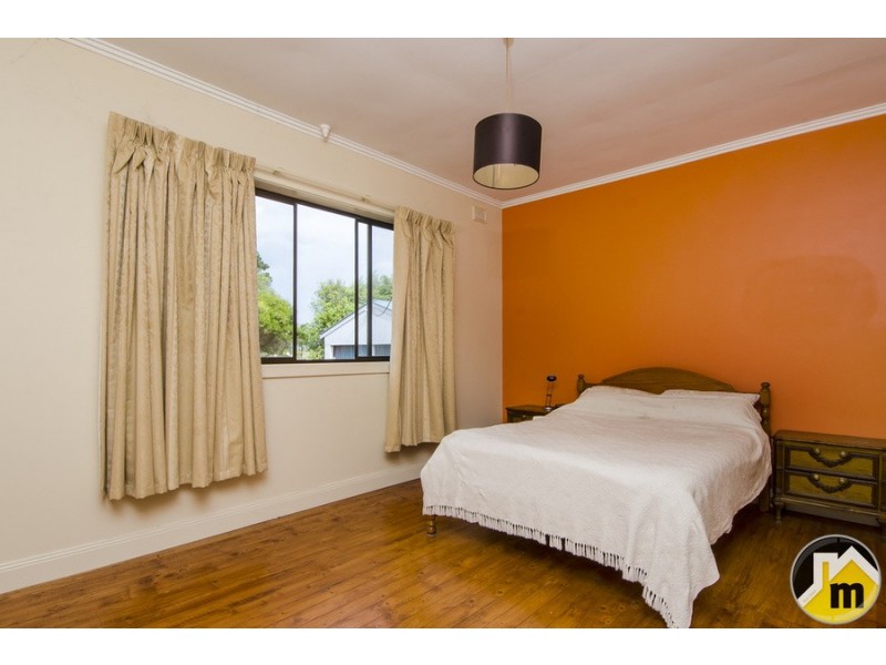 1491 Carpenters Rocks Road, Moorak SA 5291