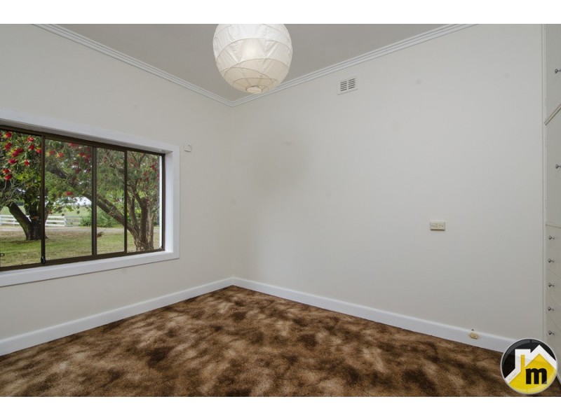 1491 Carpenters Rocks Road, Moorak SA 5291