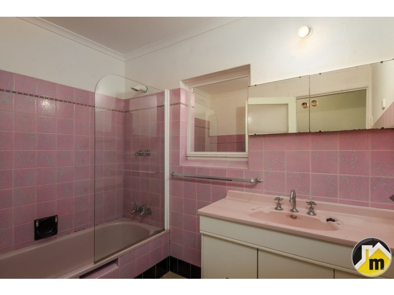 1491 Carpenters Rocks Road, Moorak SA 5291