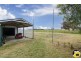 1491 Carpenters Rocks Road, Moorak SA 5291