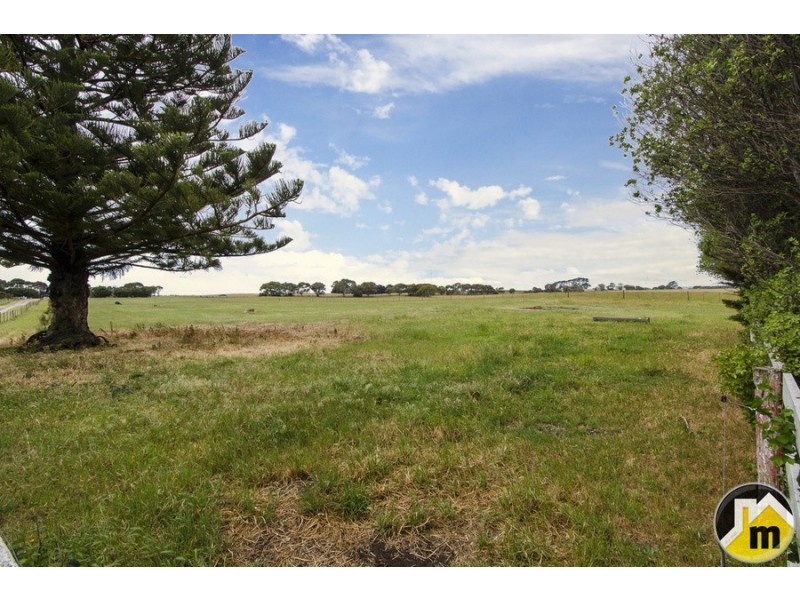 1491 Carpenters Rocks Road, Moorak SA 5291