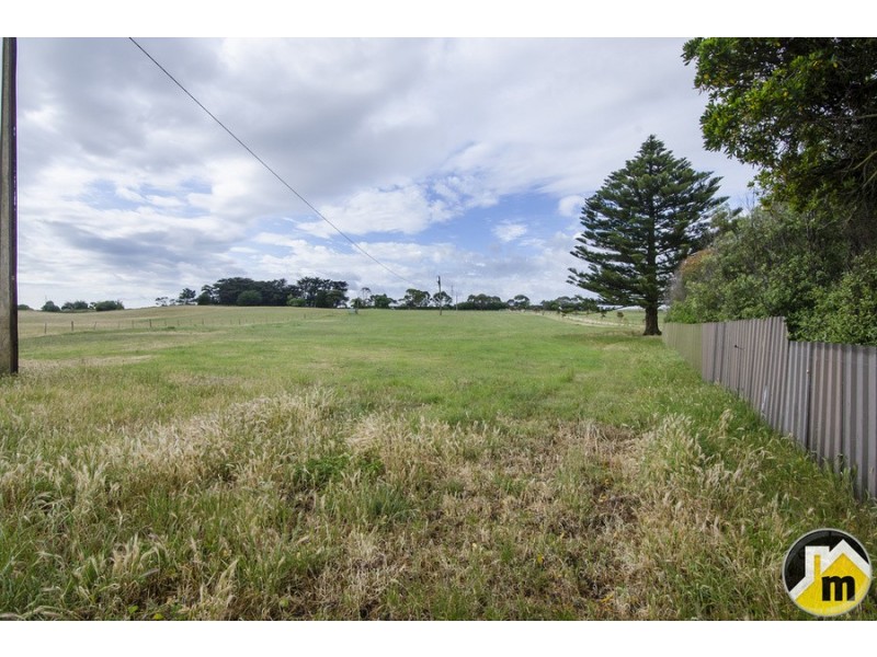 1491 Carpenters Rocks Road, Moorak SA 5291