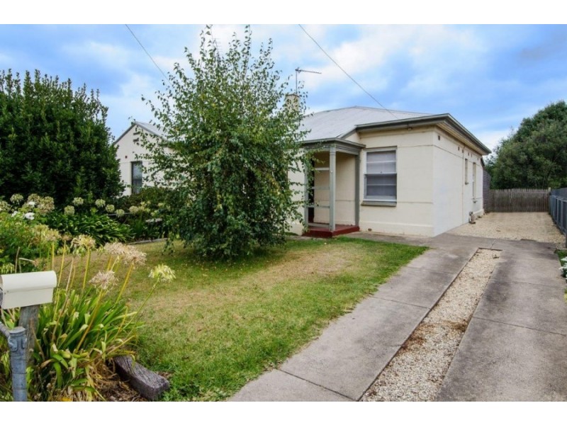 49 Ehret Street, Mount Gambier SA 5290