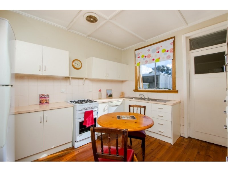 49 Ehret Street, Mount Gambier SA 5290