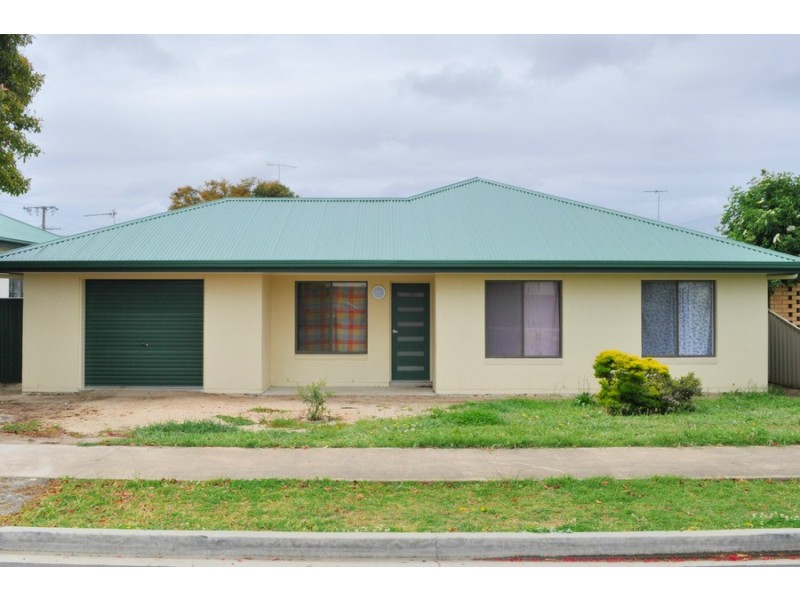 45 Cardinia Street, Mount Gambier SA 5290