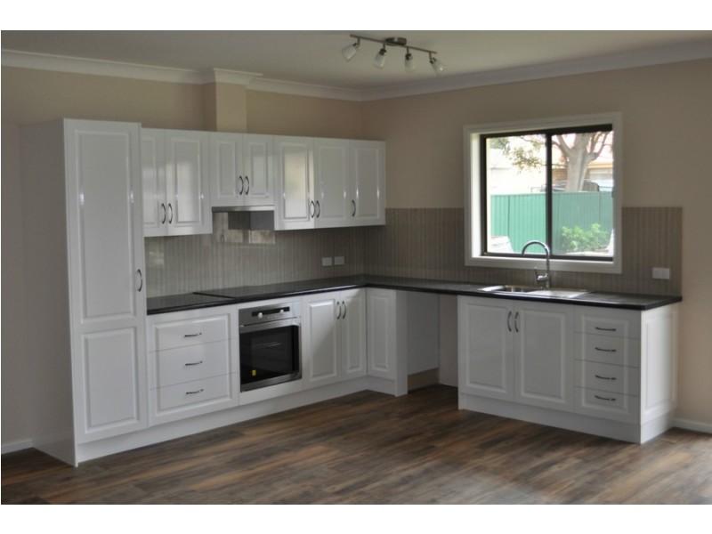 45 Cardinia Street, Mount Gambier SA 5290