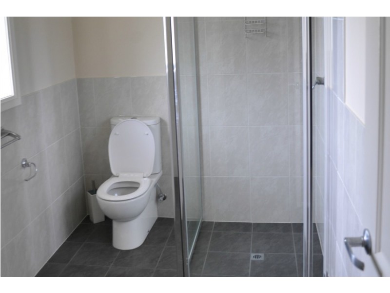 45 Cardinia Street, Mount Gambier SA 5290