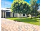 4 Grantville Place, Mount Gambier SA 5290