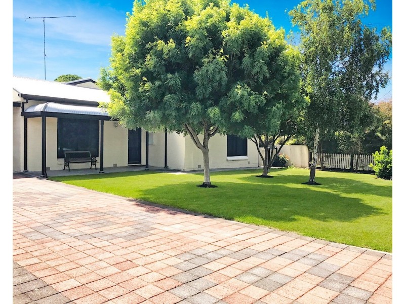 4 Grantville Place, Mount Gambier SA 5290