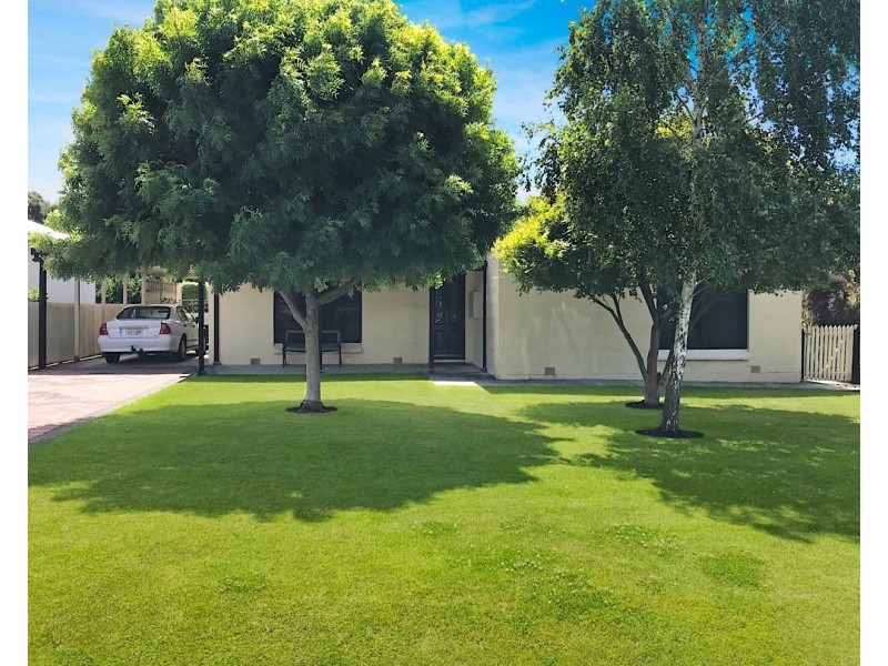 4 Grantville Place, Mount Gambier SA 5290