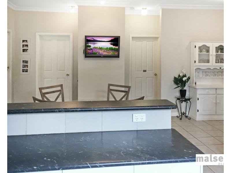 4 Grantville Place, Mount Gambier SA 5290