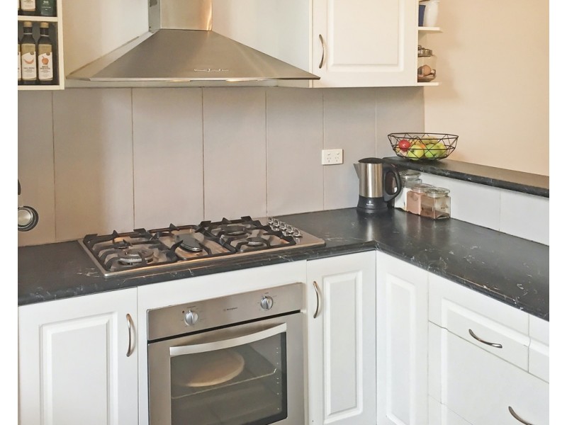 4 Grantville Place, Mount Gambier SA 5290