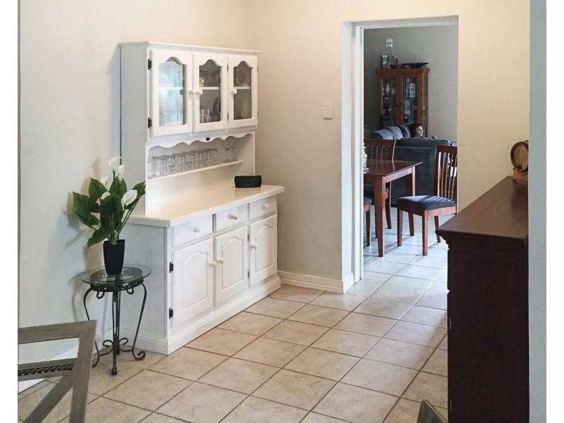 4 Grantville Place, Mount Gambier SA 5290