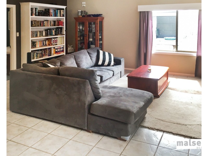 4 Grantville Place, Mount Gambier SA 5290