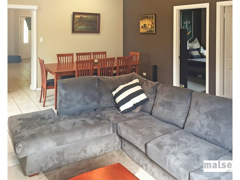 4 Grantville Place, Mount Gambier SA 5290