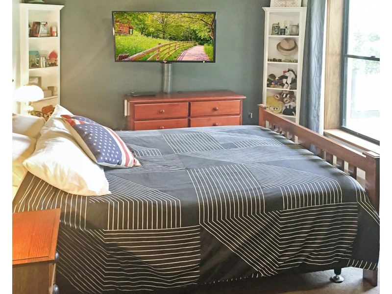 4 Grantville Place, Mount Gambier SA 5290