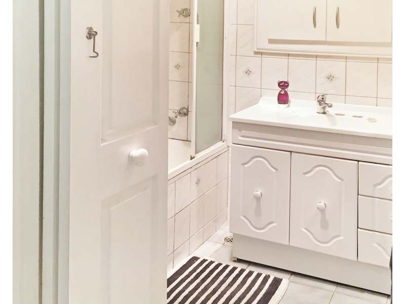 4 Grantville Place, Mount Gambier SA 5290