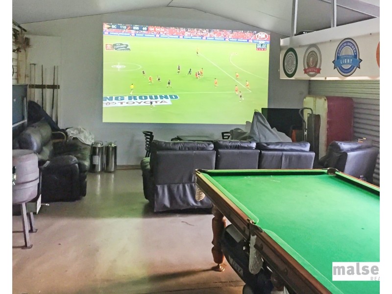 4 Grantville Place, Mount Gambier SA 5290