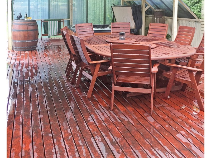 4 Grantville Place, Mount Gambier SA 5290