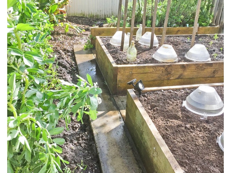 4 Grantville Place, Mount Gambier SA 5290