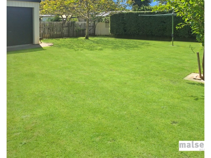 4 Grantville Place, Mount Gambier SA 5290