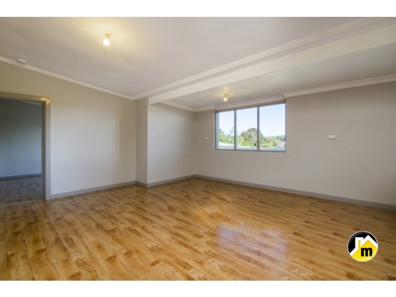 117 Jubilee Highway, Mount Gambier SA 5290