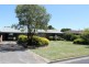 33 Fifth Street, Millicent SA 5280